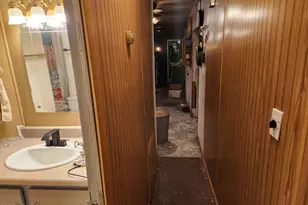 804 N Easy St, Payson, AZ 85541 - Photo 20