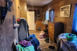 804 N Easy St, Payson, AZ 85541 - Photo 42