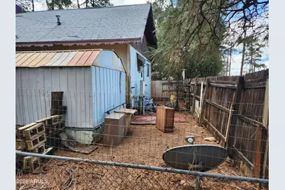 804 N Easy Street, Payson, AZ 85541 - Photo 88