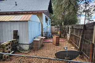 804 N Easy St, Payson, AZ 85541 - Photo 88