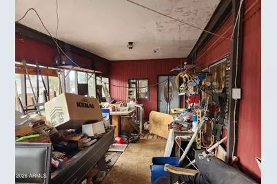 804 N Easy Street, Payson, AZ 85541 - Photo 1