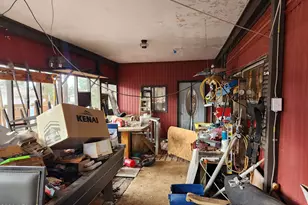 804 N Easy St, Payson, AZ 85541 - Photo 1