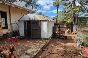 804 N Easy St, Payson, AZ 85541 - Photo 58