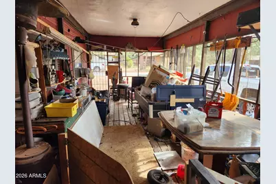 804 N Easy Street, Payson, AZ 85541 - Photo 56