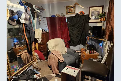 804 N Easy Street, Payson, AZ 85541 - Photo 28