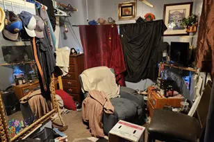 804 N Easy St, Payson, AZ 85541 - Photo 28