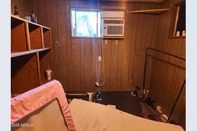 804 N Easy Street, Payson, AZ 85541 - Photo 54