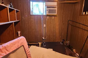 804 N Easy St, Payson, AZ 85541 - Photo 54