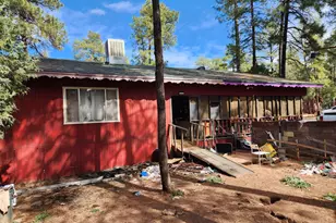 804 N Easy St, Payson, AZ 85541 - Photo 70