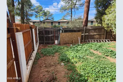 804 N Easy Street, Payson, AZ 85541 - Photo 72