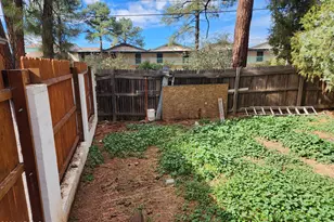 804 N Easy St, Payson, AZ 85541 - Photo 72