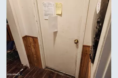 804 N Easy Street, Payson, AZ 85541 - Photo 50