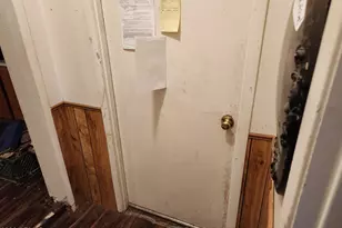 804 N Easy St, Payson, AZ 85541 - Photo 50