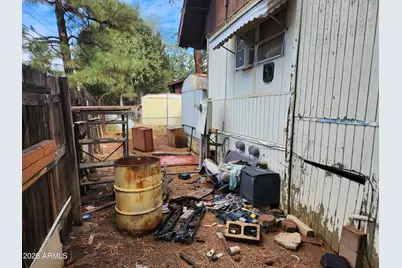 804 N Easy Street, Payson, AZ 85541 - Photo 64