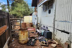 804 N Easy St, Payson, AZ 85541 - Photo 64