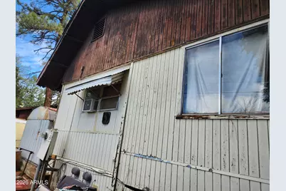 804 N Easy Street, Payson, AZ 85541 - Photo 62