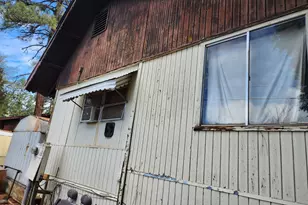 804 N Easy St, Payson, AZ 85541 - Photo 62