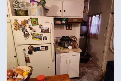 804 N Easy Street, Payson, AZ 85541 - Photo 22