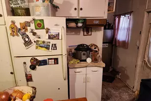 804 N Easy St, Payson, AZ 85541 - Photo 22