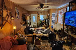 804 N Easy St, Payson, AZ 85541 - Photo 10