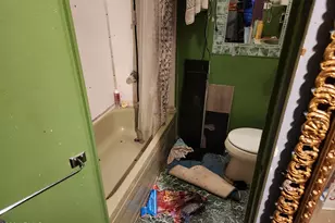 804 N Easy St, Payson, AZ 85541 - Photo 30