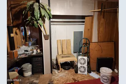 804 N Easy Street, Payson, AZ 85541 - Photo 16