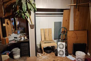 804 N Easy St, Payson, AZ 85541 - Photo 16