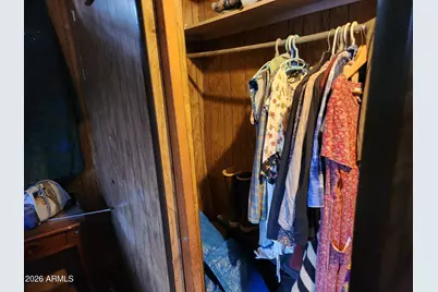 804 N Easy Street, Payson, AZ 85541 - Photo 40