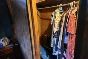 804 N Easy St, Payson, AZ 85541 - Photo 40