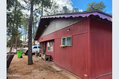 804 N Easy Street, Payson, AZ 85541 - Photo 82