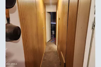 804 N Easy Street, Payson, AZ 85541 - Photo 12