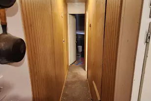 804 N Easy St, Payson, AZ 85541 - Photo 12