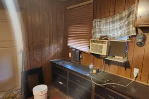 804 N Easy St, Payson, AZ 85541 - Photo 18