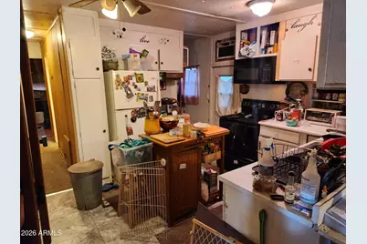 804 N Easy Street, Payson, AZ 85541 - Photo 2