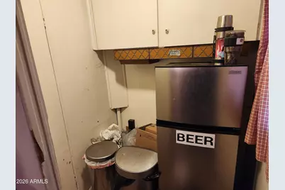 804 N Easy Street, Payson, AZ 85541 - Photo 24