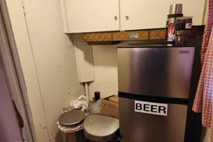 804 N Easy St, Payson, AZ 85541 - Photo 24