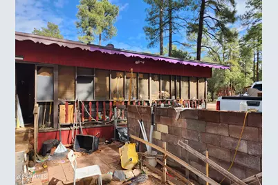 804 N Easy Street, Payson, AZ 85541 - Photo 76