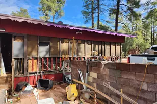 804 N Easy St, Payson, AZ 85541 - Photo 76