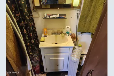 804 N Easy Street, Payson, AZ 85541 - Photo 44