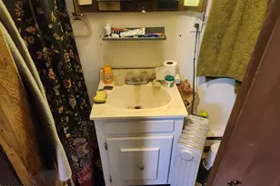 804 N Easy St, Payson, AZ 85541 - Photo 44