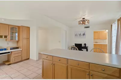 5640 S Equestrian Place, Hereford, AZ 85615 - Photo 22