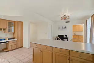 5640 S Equestrian Pl, Hereford, AZ 85615 - Photo 22