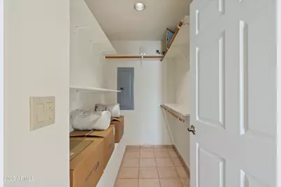 5640 S Equestrian Place, Hereford, AZ 85615 - Photo 38