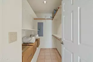 5640 S Equestrian Pl, Hereford, AZ 85615 - Photo 38