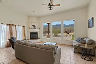 5640 S Equestrian Pl, Hereford, AZ 85615 - Photo 10