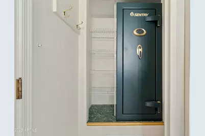 5640 S Equestrian Place, Hereford, AZ 85615 - Photo 34