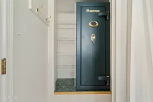 5640 S Equestrian Pl, Hereford, AZ 85615 - Photo 34