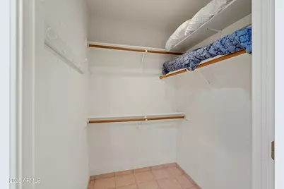 5640 S Equestrian Place, Hereford, AZ 85615 - Photo 32