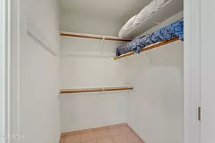 5640 S Equestrian Pl, Hereford, AZ 85615 - Photo 32