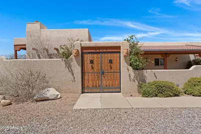 5640 S Equestrian Place, Hereford, AZ 85615 - Photo 60